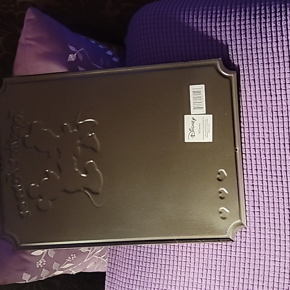 Calendar - Picture 2 of 3